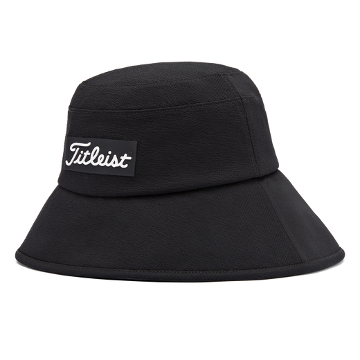 Women's String Bucket