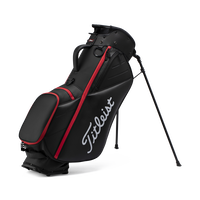Performance Sports Stand Bag