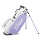 White/Purple Cloud/Purple