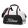 BRW Boston Bag