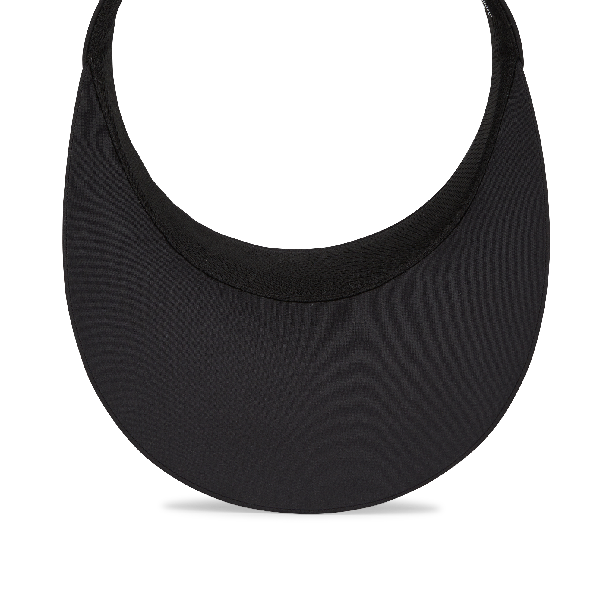 Women's Sundrop Visor