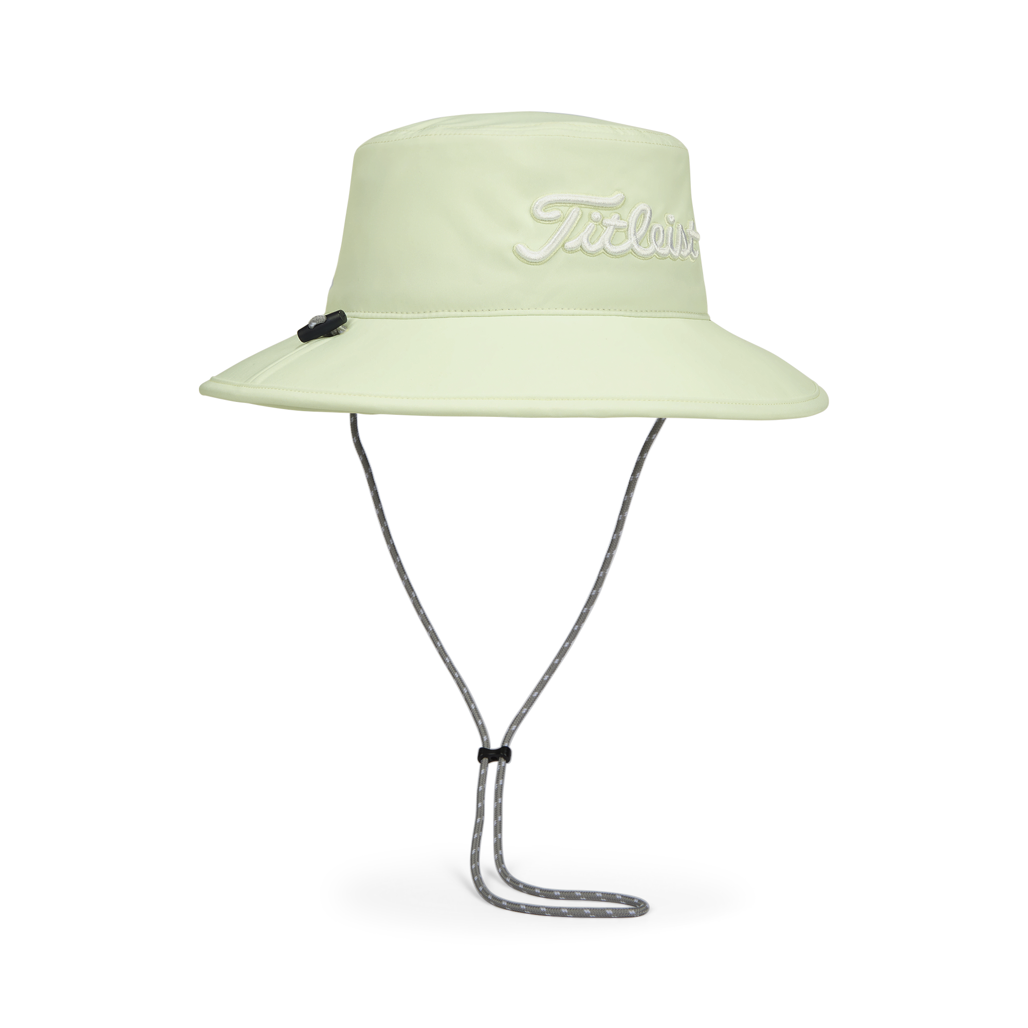 Women's String Bucket