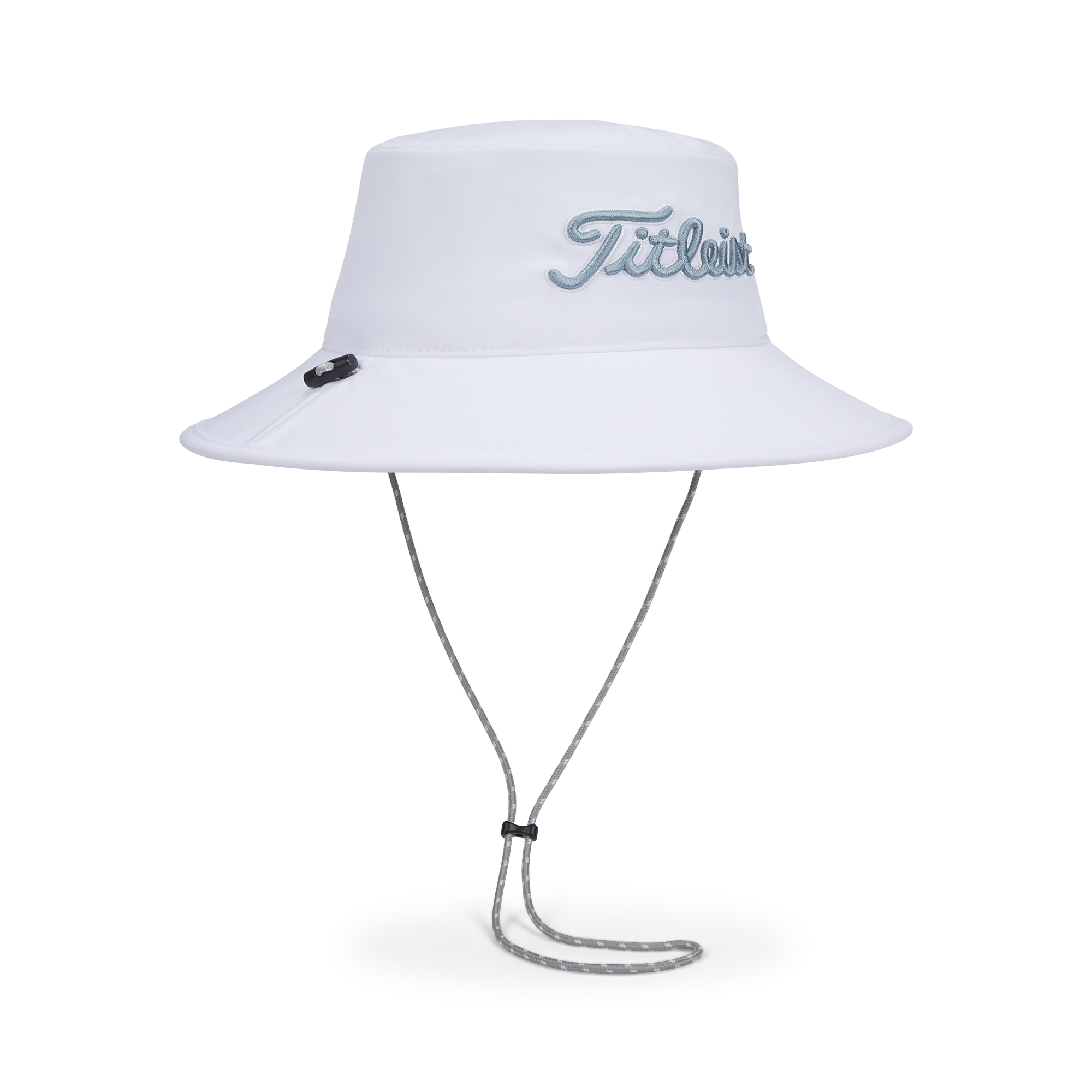 Women's String Bucket