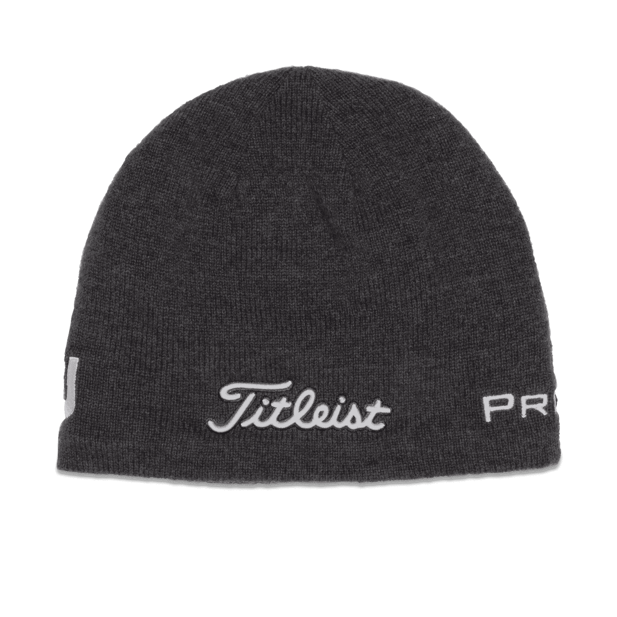 Merino Wool Beanie
