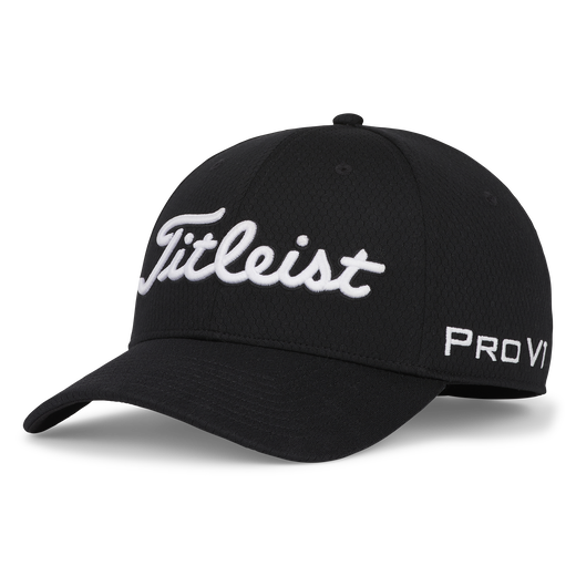Tour Elite TrueFit