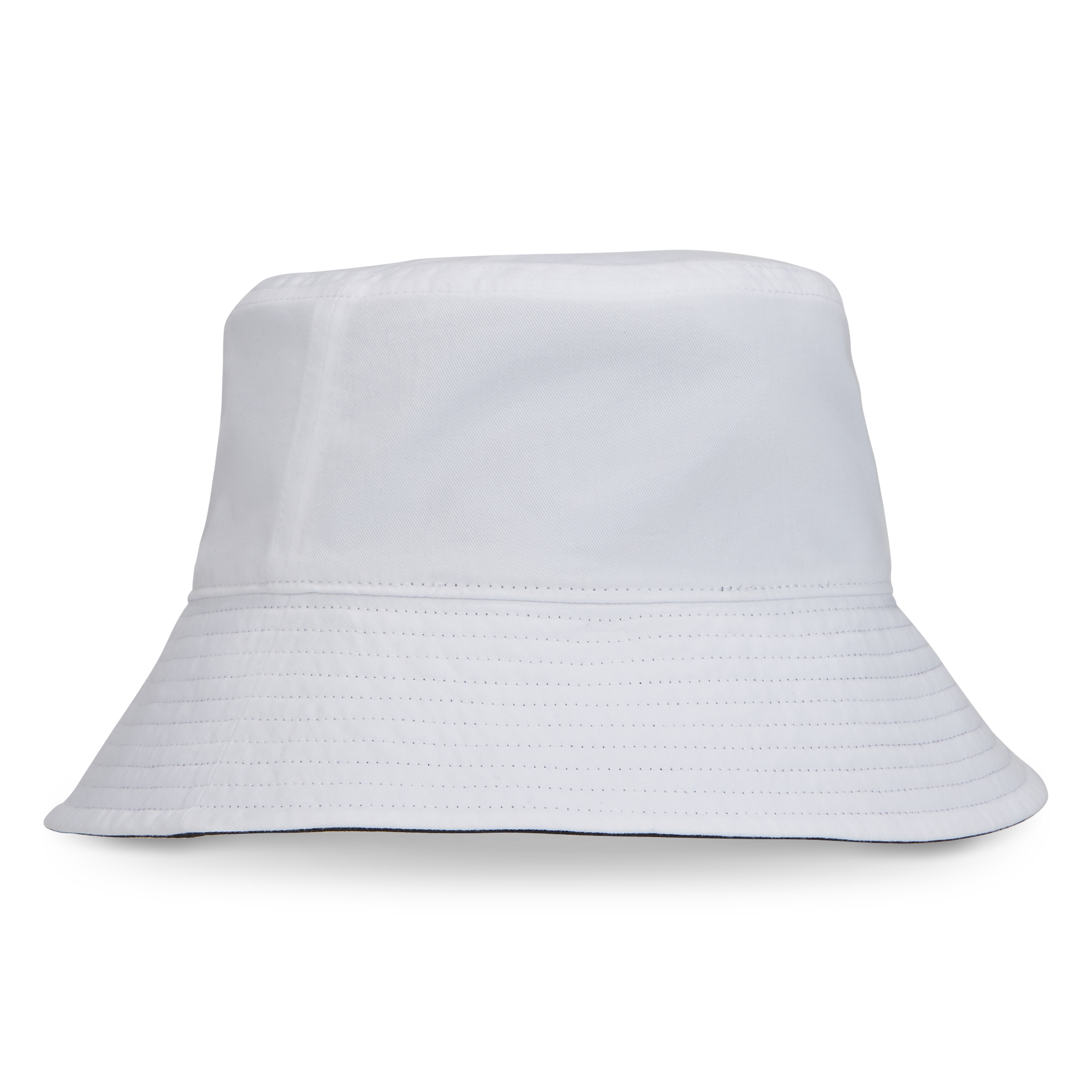 Reversible Charleston Bucket Golf Bucket Hat Titleist