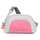 Women&#39;s LW Clutch