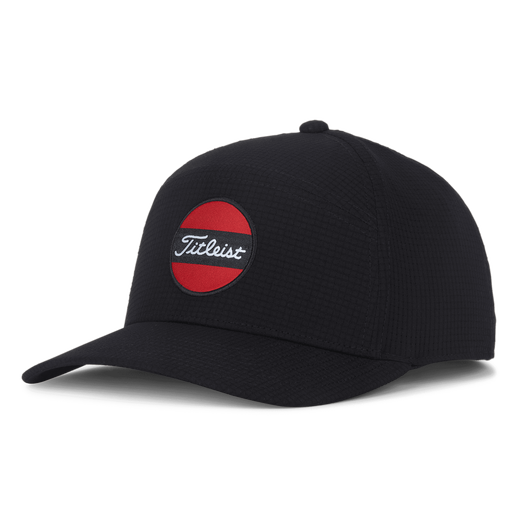 Team Titleist Boardwalk