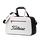 BRW Tech Boston Bag