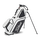 Hybrid 5
