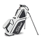 White / Black
