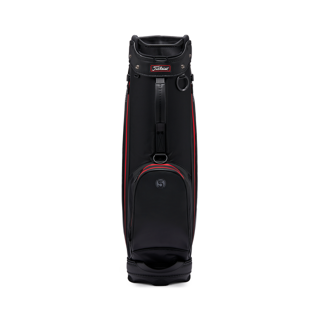 Elite Lite 5 StaDry Cart Bag