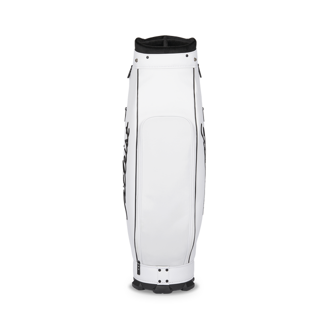 BRW Cart Bag
