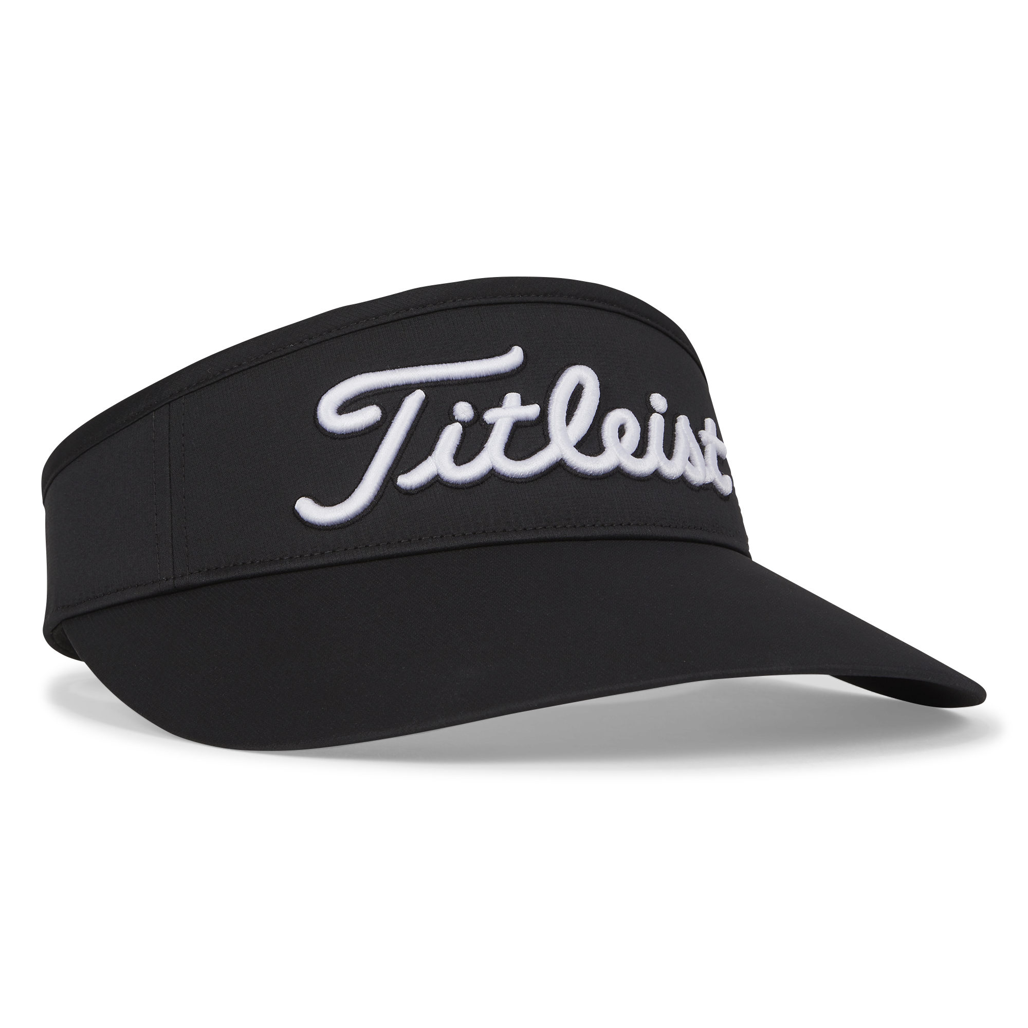 Women's Sundrop Visor