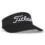 Women&#39;s Sundrop Visor