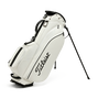 LINKSLEGEND Infinity Stand Bag