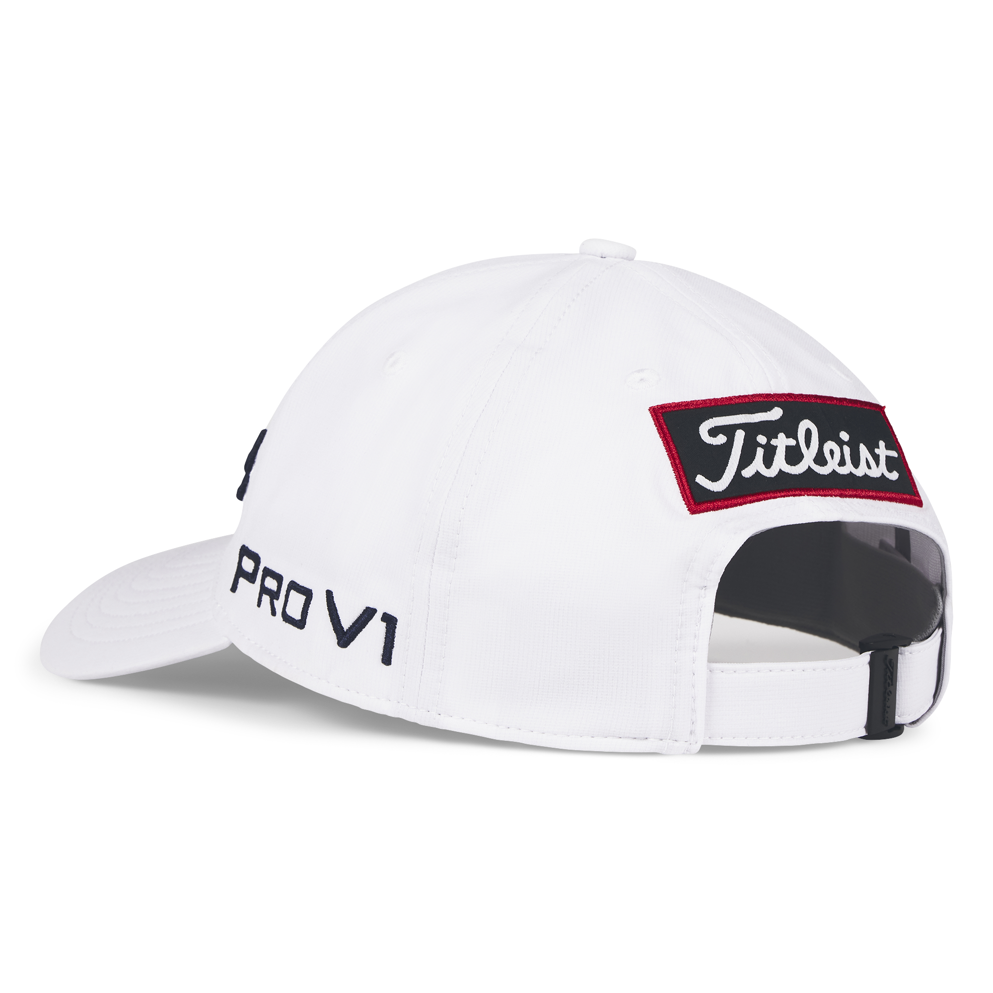 Women's Tour Performance