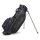 Midnight Camo Players 4