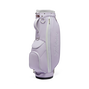 Women&#39;s LW Cart Bag