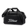 Elite Performance Boston Bag