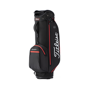 Elite Lite 5 StaDry Cart Bag Elite Lite 5 StaDry Cart Bag