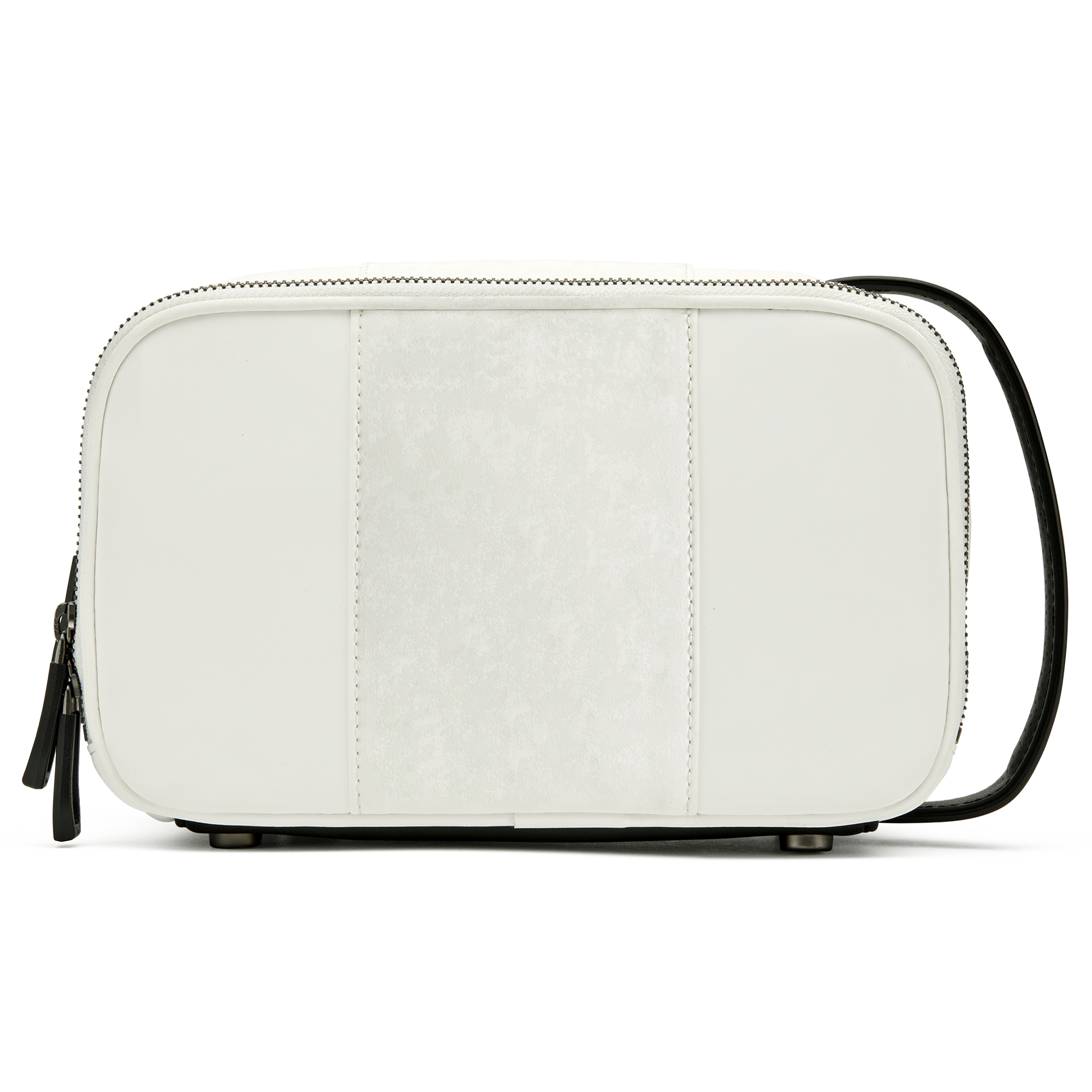 LINKSLEGEND Infinity Pouch