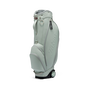 Women&#39;s Urban Wheeled Cart Bag