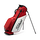 Performance Sports Stand Bag