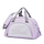Women&#39;s LW Boston Bag
