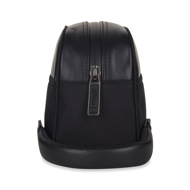Professional Small Dopp Kit