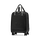 Women&#39;s Urban Wheeled Boston Bag