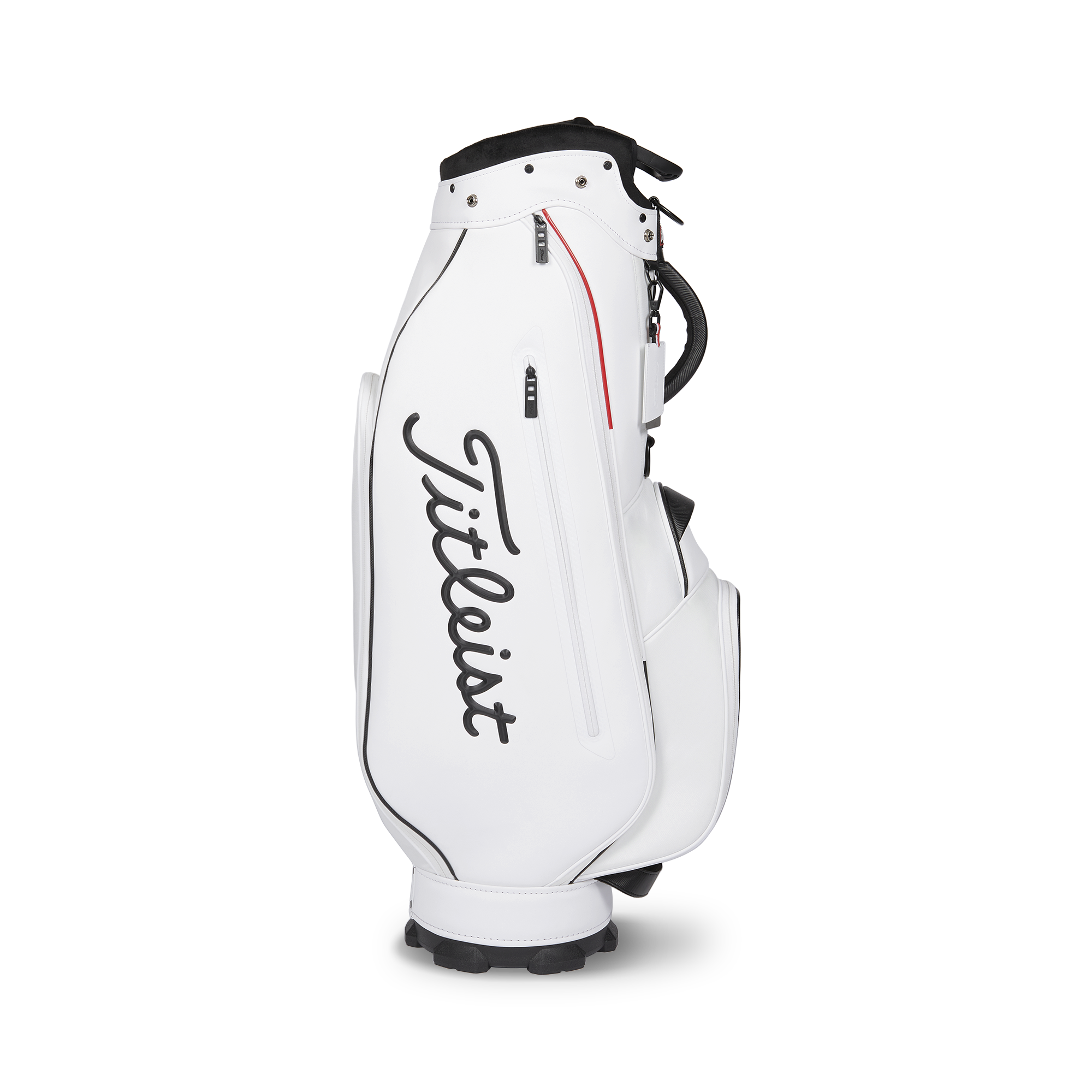 BRW Cart Bag