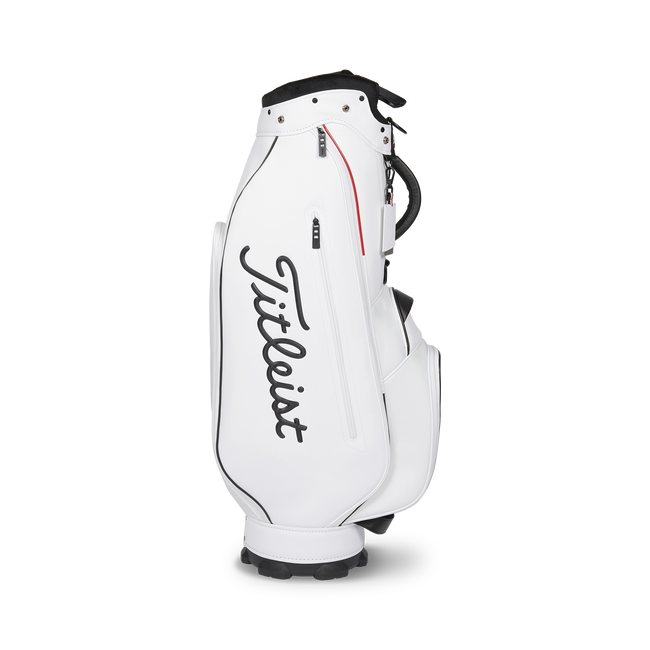 BRW Cart Bag