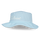 Breezer Bucket