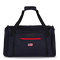 Navy/Red