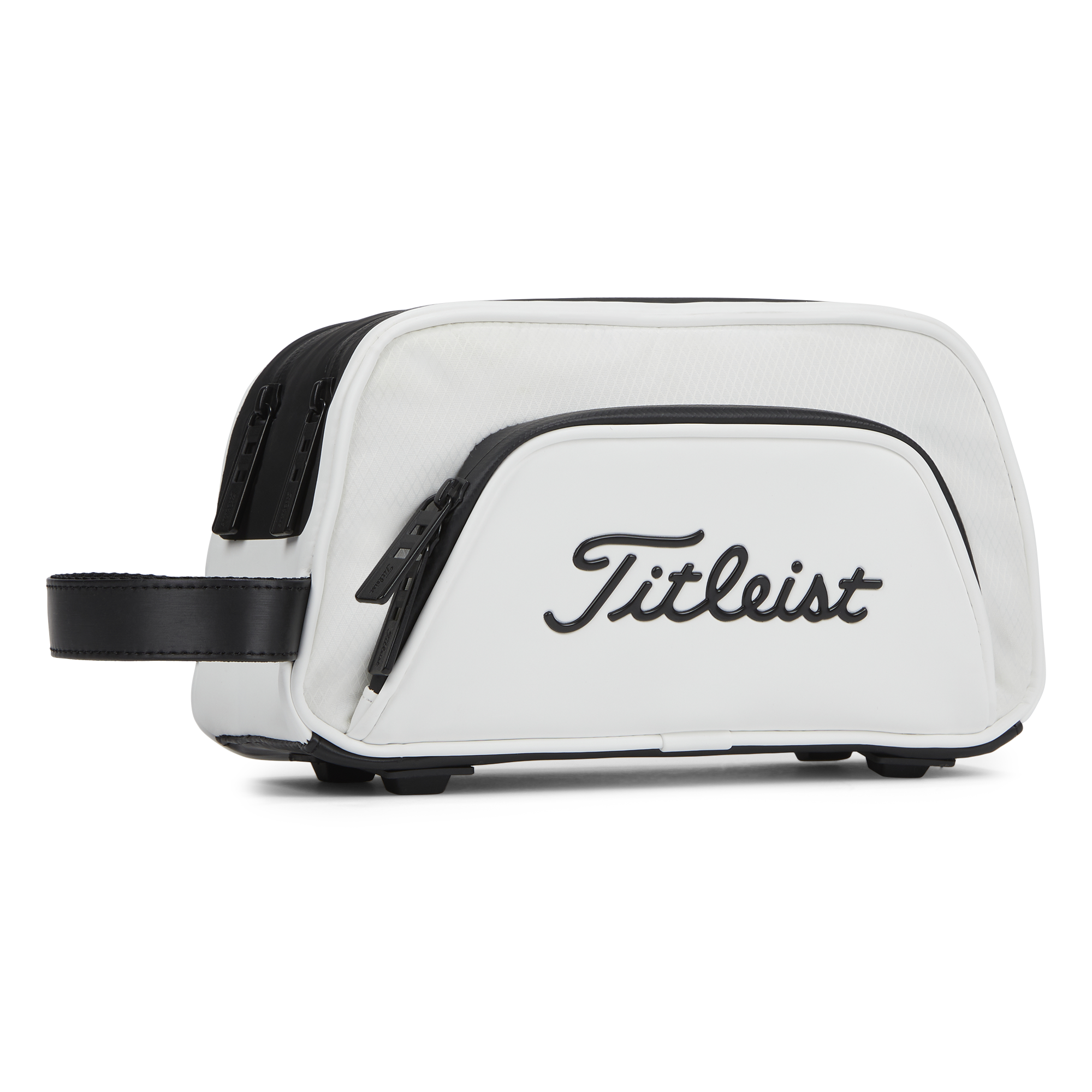 Elite Lite StaDry Pouch