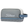 Performance Sports Pouch