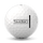 Tour Soft