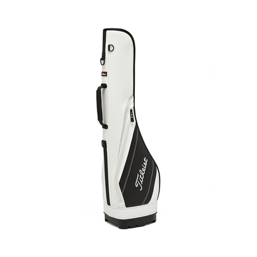 Performance Quarter Bag