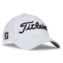 Tour Elite TrueFit