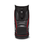 Team Titleist Den Caddy