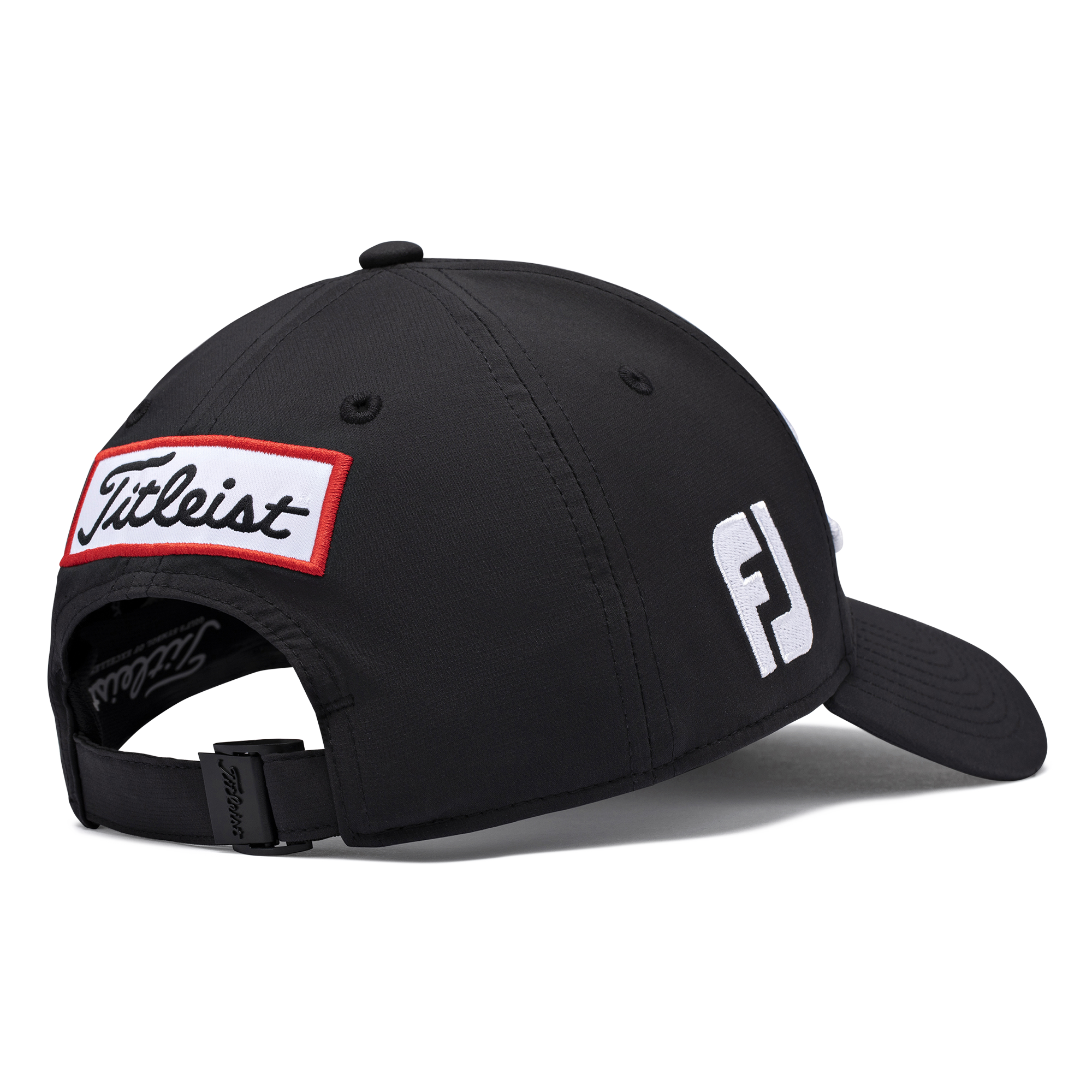 Women's Tour Performance Hat Titleist Tour Golf Hat