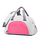 Women&#39;s LW Boston Bag