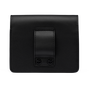 Range Finder Case