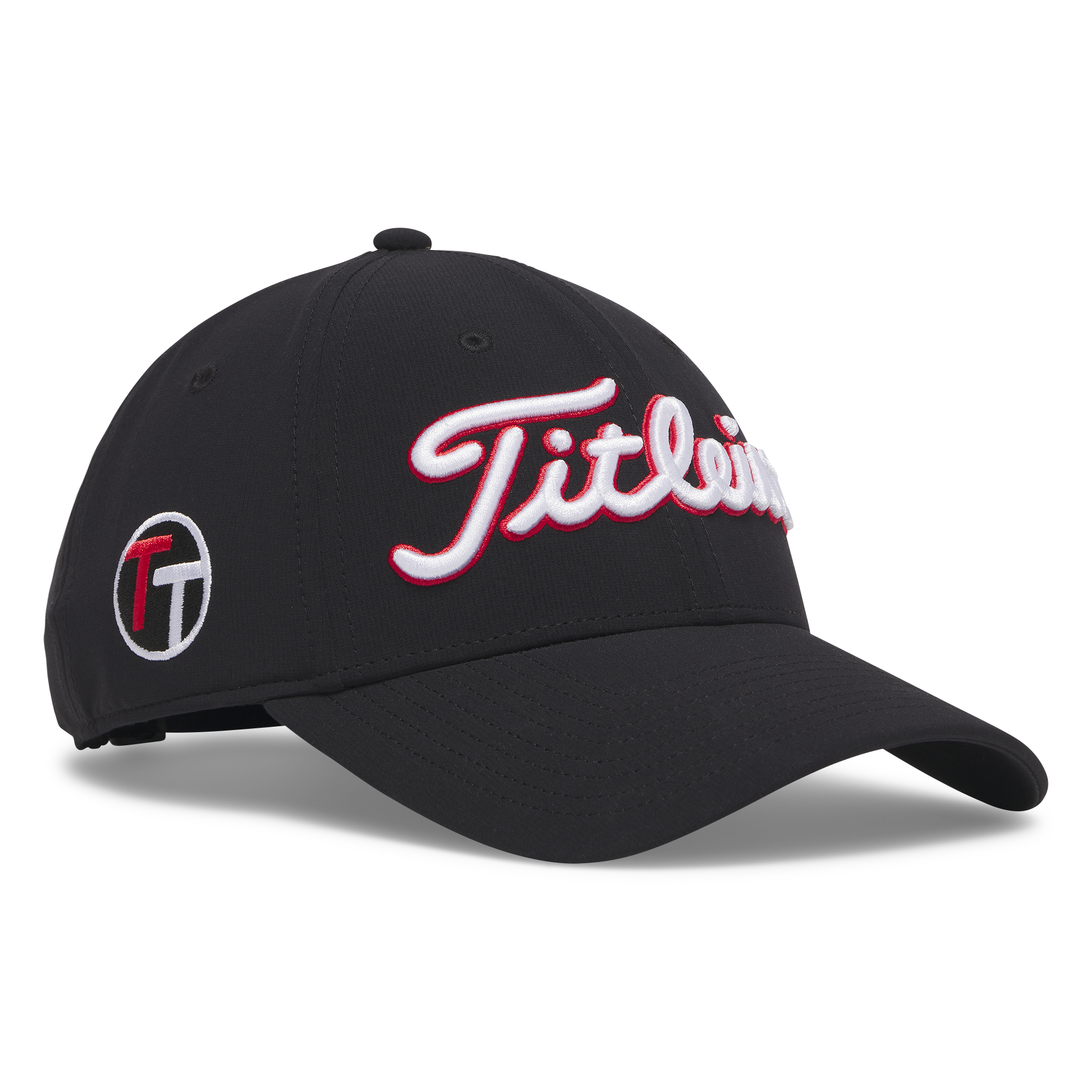 Team Titleist Tour Performance