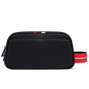 BRW Pouch