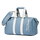 AL Boston Bag