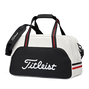 BRW Boston Bag