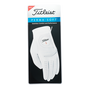 Perma Soft Men&#39;s