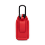 BRW 2-Ball Pouch
